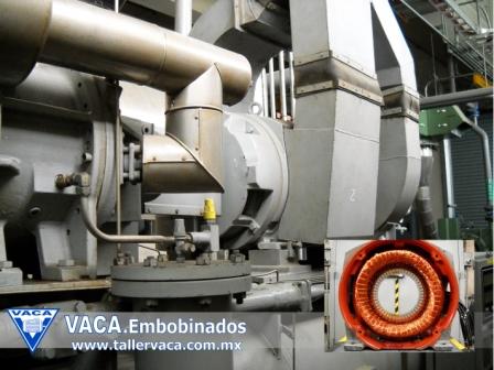 motores electricos de eficiencia premium vaca embobinados_industria